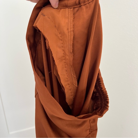 House of Harlow 1960 pants - Picture 8 of 9